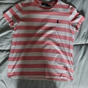Polo by Ralph Lauren